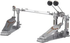 Pearl P932 Demonator Double Bass Drum Pedal