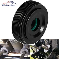 For Mercury 135 150 175 200 225 250 300 Power Trim Tilt Cylinder End Cap 878239