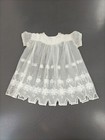 Foto 1 di 10