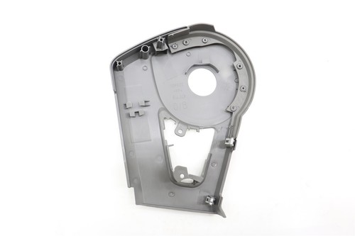 NEW OEM Mopar Rear Left Outer Seat Side Trim 1CW431D5AA PT Crusier 2006-2009 - Picture 5 of 6