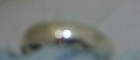 Picture 9 of 10