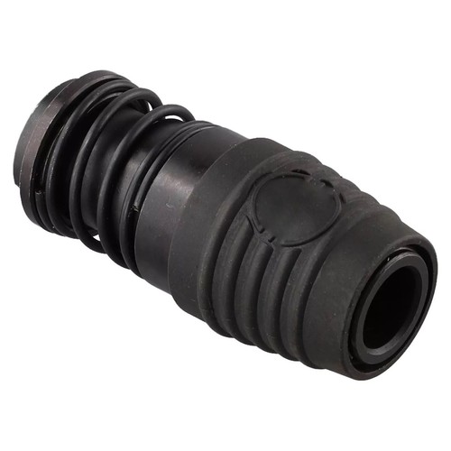 Hammer Drill Adapter Kit For SDS Plus to SDS Max Shank Type Chuck Converter - Picture 9 of 16