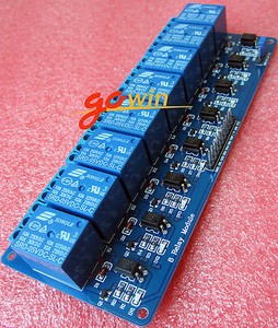 5V-Eight-8-Channel-Relay-Module-With-optocoupler-For-PIC-AVR-DSP-ARM-Arduino