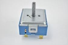 Genuine LG Range Oven Infinite Switch # EBF62174901