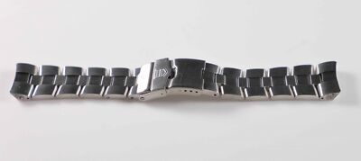 OEM 20MM Tag Heuer Bracelet FAA003/3073 Band ORIGINAL Watch