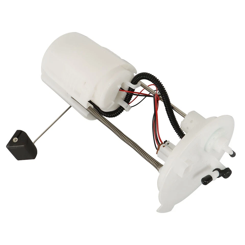 Fuel Pump Assembly 16700-HL3-A02 For Honda Pioneer 500 520 700 1000 2014-2023 - Image 3 of 4