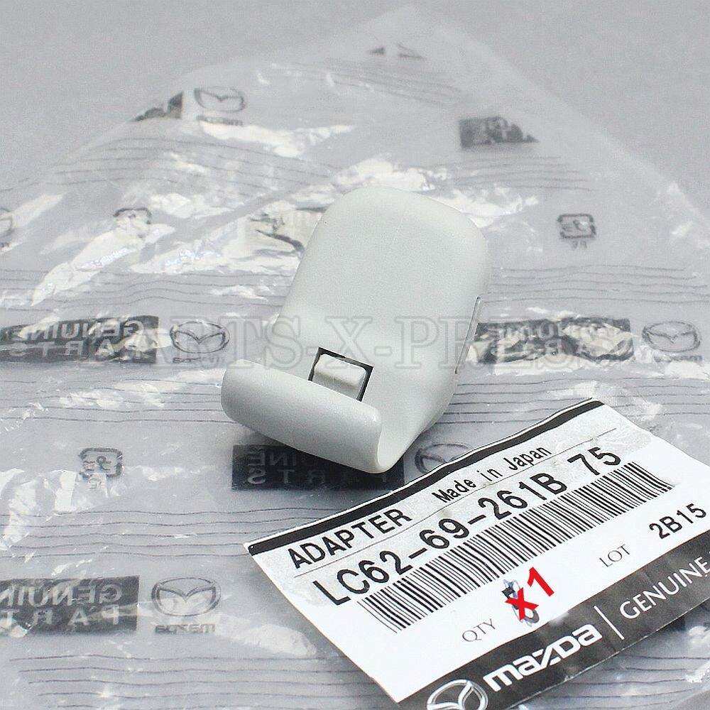 [MATSU]　CORONA CDSC-H8024X-W Amazon.com: ALVIN HM Self-Healing Cutting Mat for Hobbies 18