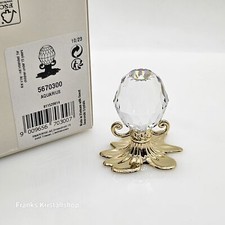 Swarovski Sternzeichen Zodiac Wassermann Horoskop Zodiak Aquarius 5670300