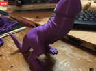 Picture 2 of 3