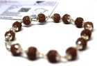 Bild 5 von 10