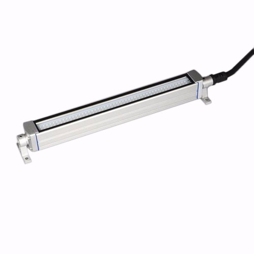 980mm Waterproof Tri-proof Working Lamp CNC Machine LED Lamp Light 24-36V 30W - Picture 6 of 11
