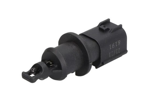 Sensor, intake air temperature STANDARD AX109 STD - Picture 5 of 5