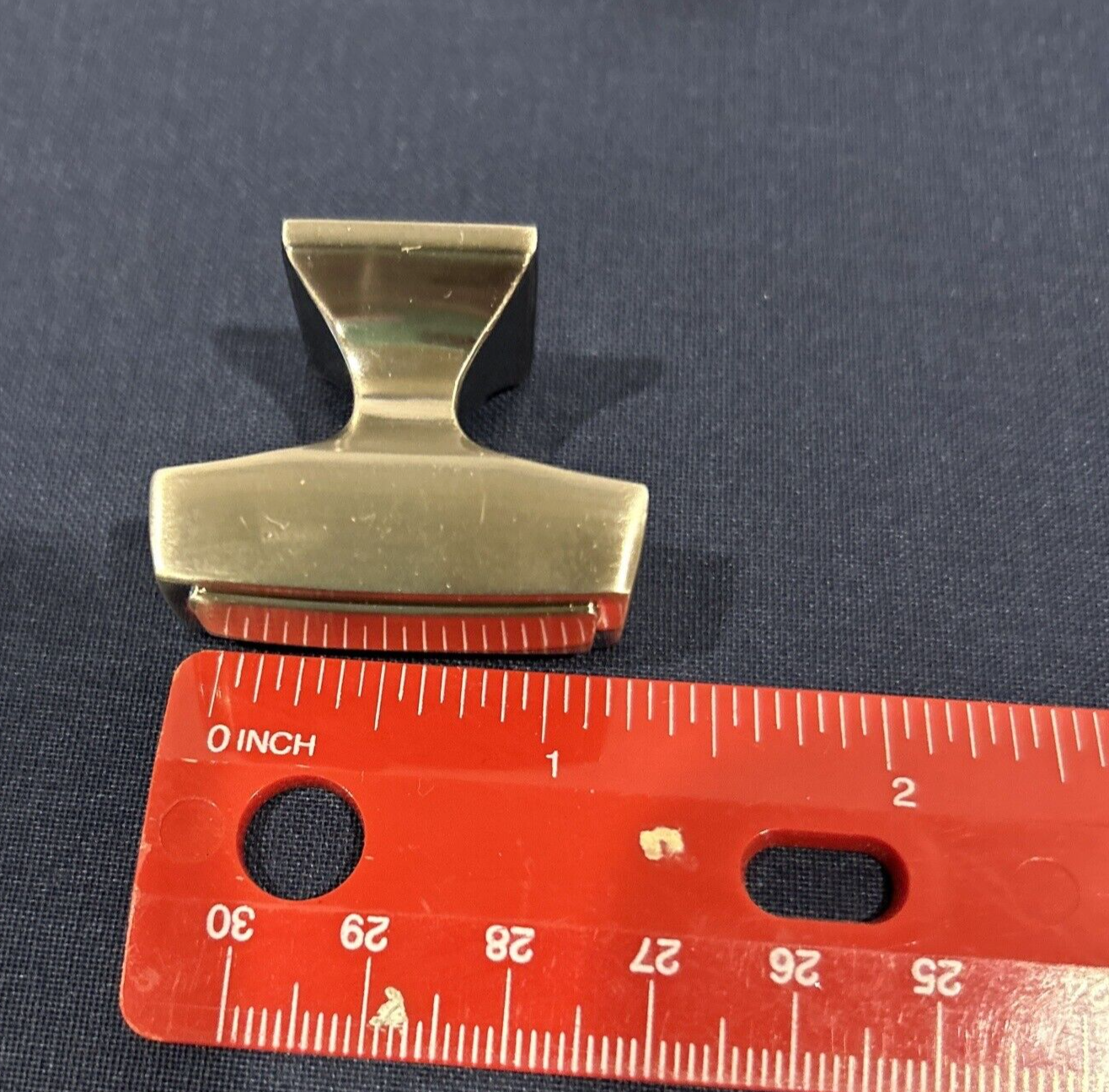 Picture 4 of 10