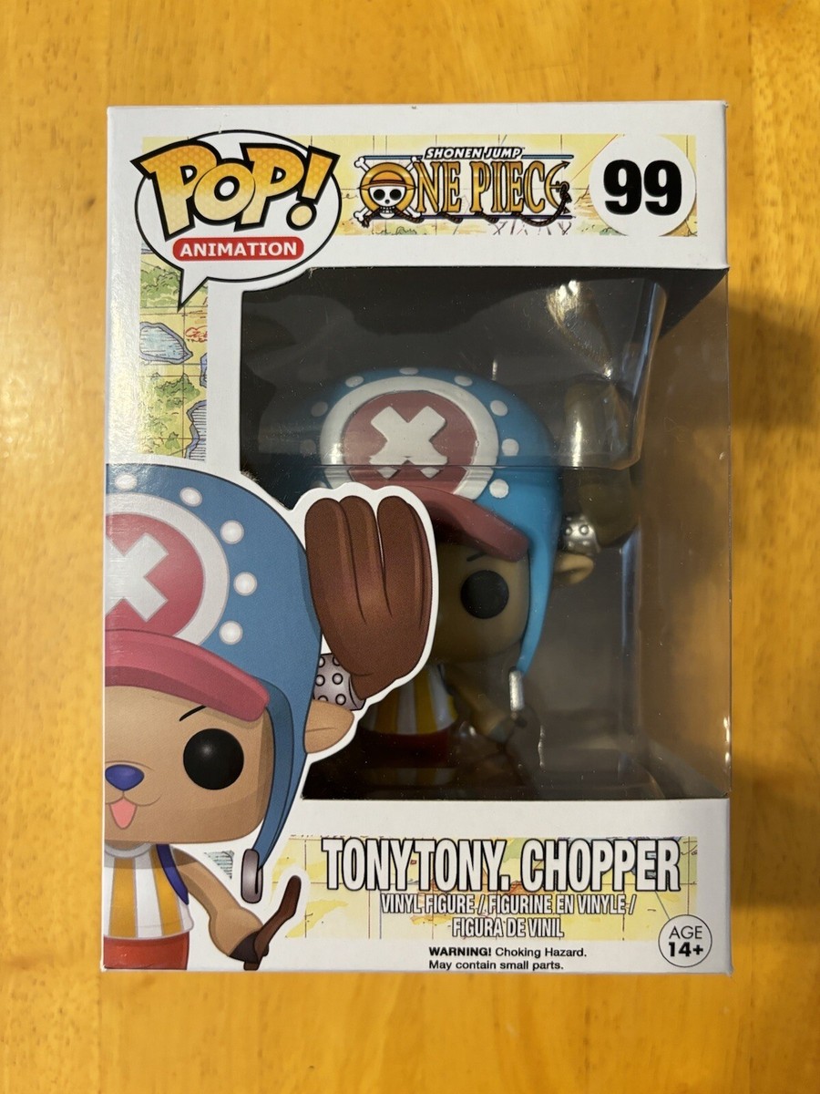 アンナポップ Funko Pop! Deluxe: Attack on Titan - Annie in Crystal (Hot