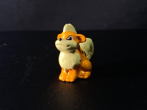 Figura Estadio Pokemon A Todo Color De Colección - ¡Tú eliges! - Topper lápiz Gashapon - Imagen 130 de 275