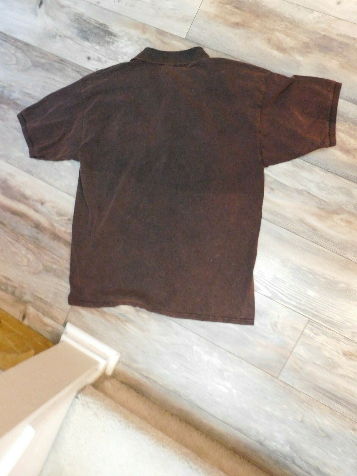 Picture 4 of 6