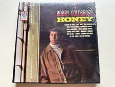 Bobby Goldsboro: Honey (1968) 7