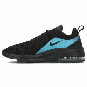 nike air max motion azul