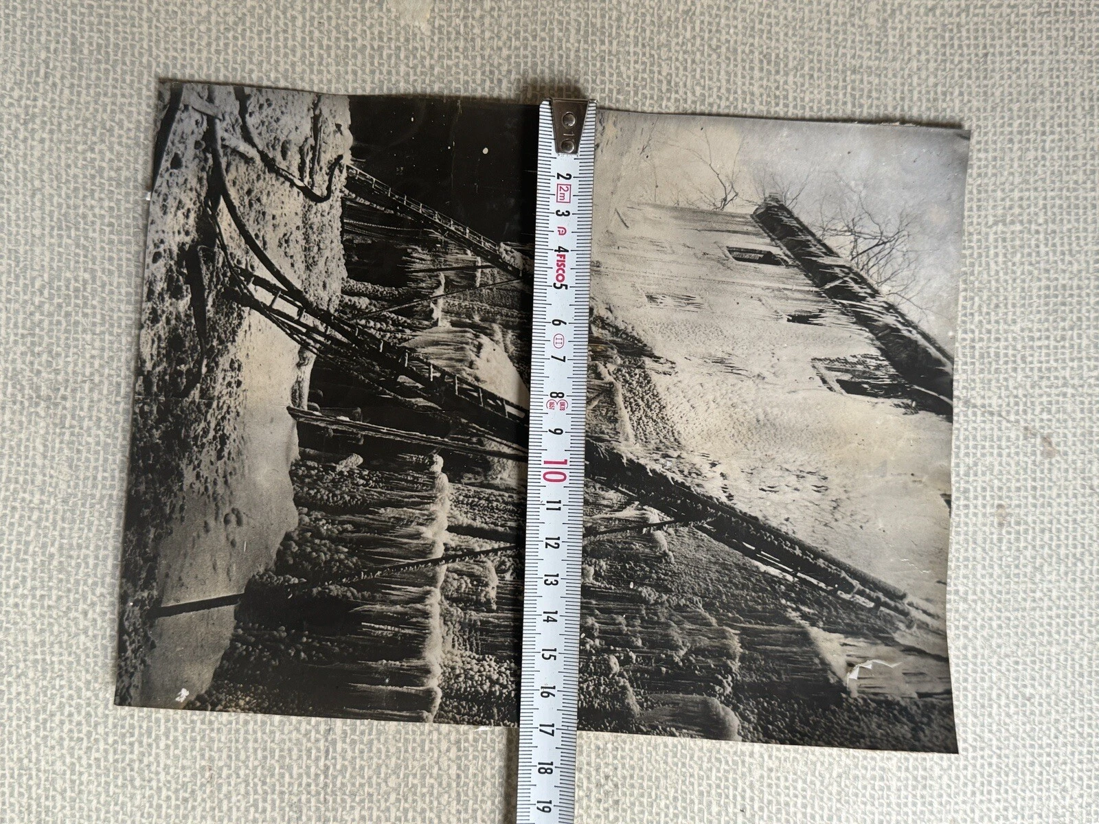 Picture 17 of 17