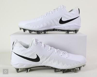 アルファワン オートバイ電圧レギュレータ整流器カワサキ ZX10R 2004 2005 2006 2007