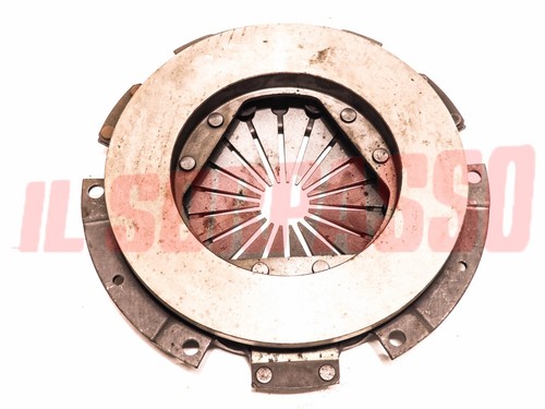 KOMPLETT KUPPLUNGSSCHEIBE ALFA ROMEO ALFA SUD 1500 ccm SACHS - Bild 3 von 4