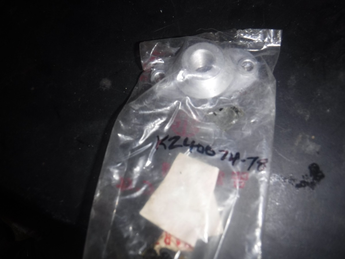 kam出品 $_1.JPG?set_id=2
