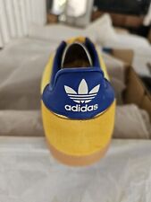 adidas Malmo Sneakers for Men | eBay adidas Malmo Sneakers for Men | eBay