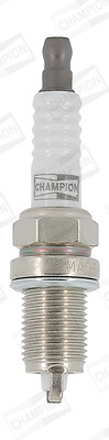 Spark Plug for VAUXHALL TOYOTA SAAB PEUGEOT OPEL MERCEDES-BENZ LOTUS LANCIA, - Picture 1 of 2