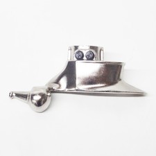 Tire Changer Metal Steel Mount Demount Head Fits On Coats 182788 8182753