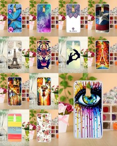 coque huawei nova 2i coque huawei nova 2i