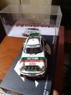 Picture 2 of 9