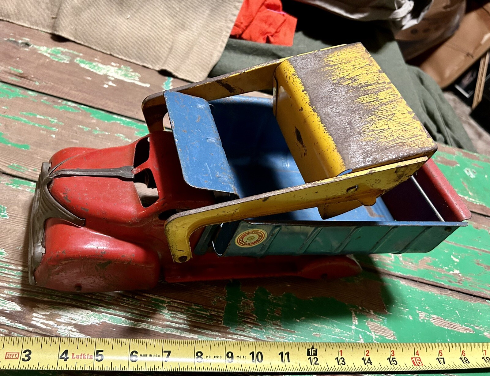 Picture 6 of 15