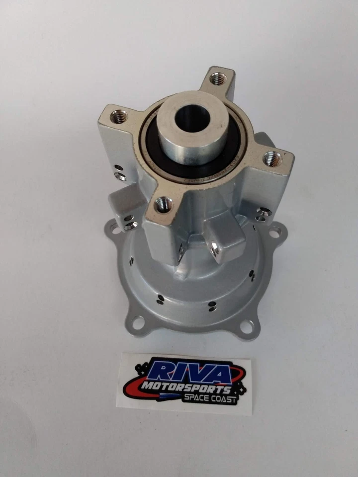 NUEVO BUJE DE RUEDA TRASERA OEM KTM CPL. 60/65 SX 46010010144 Foto 4 de 4