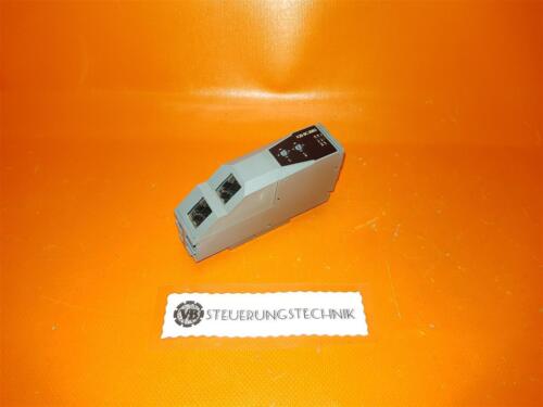 B&R X20 BC 0083 / Rev.F0 Bus Controller Powerlink - Picture 1 of 3
