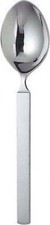 Alessi - 4180/1 - Dry, Table spoon (6 pieces)