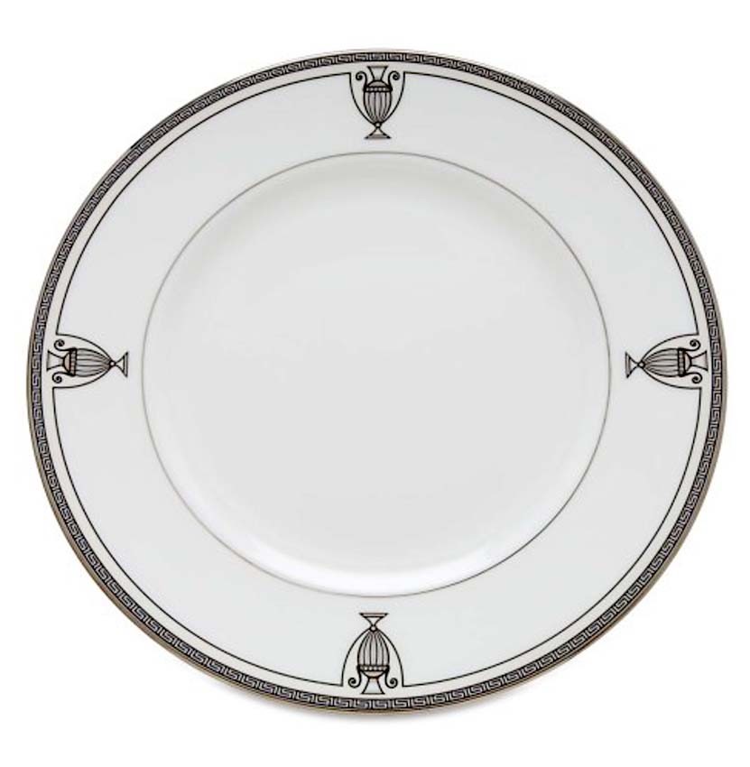 Lenox Westchester Legacy Dinner Plate 10.75