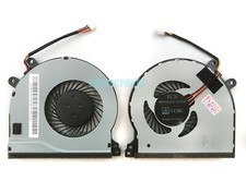 Original New For Lenovo IdeaPad 310-14IAP 310-14IKB 310-14ISK CPU Cooling Fan