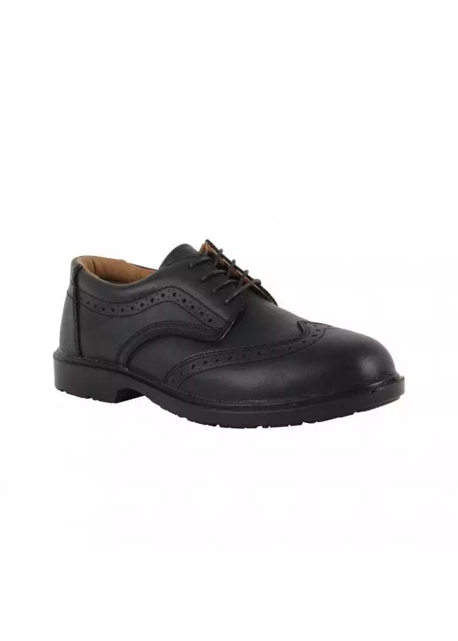 Clarks shoes best sale blackrock