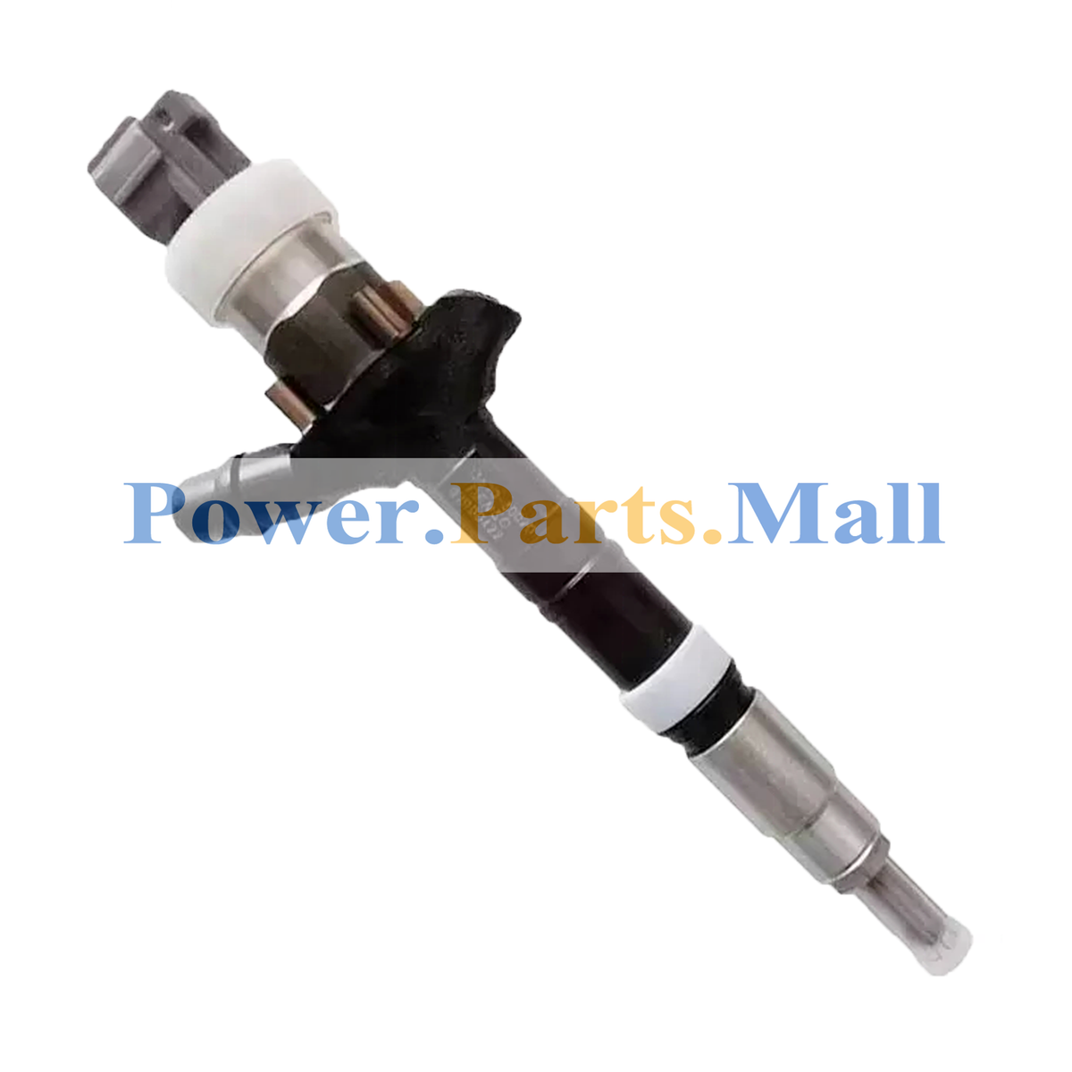 1 PC Assembly Common Rail Injector 095000-0740 0950000741
