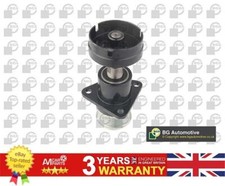 Alternator Freewheel Clutch For Ford C-MAX FOCUS GALAXY MONDEO 1133969