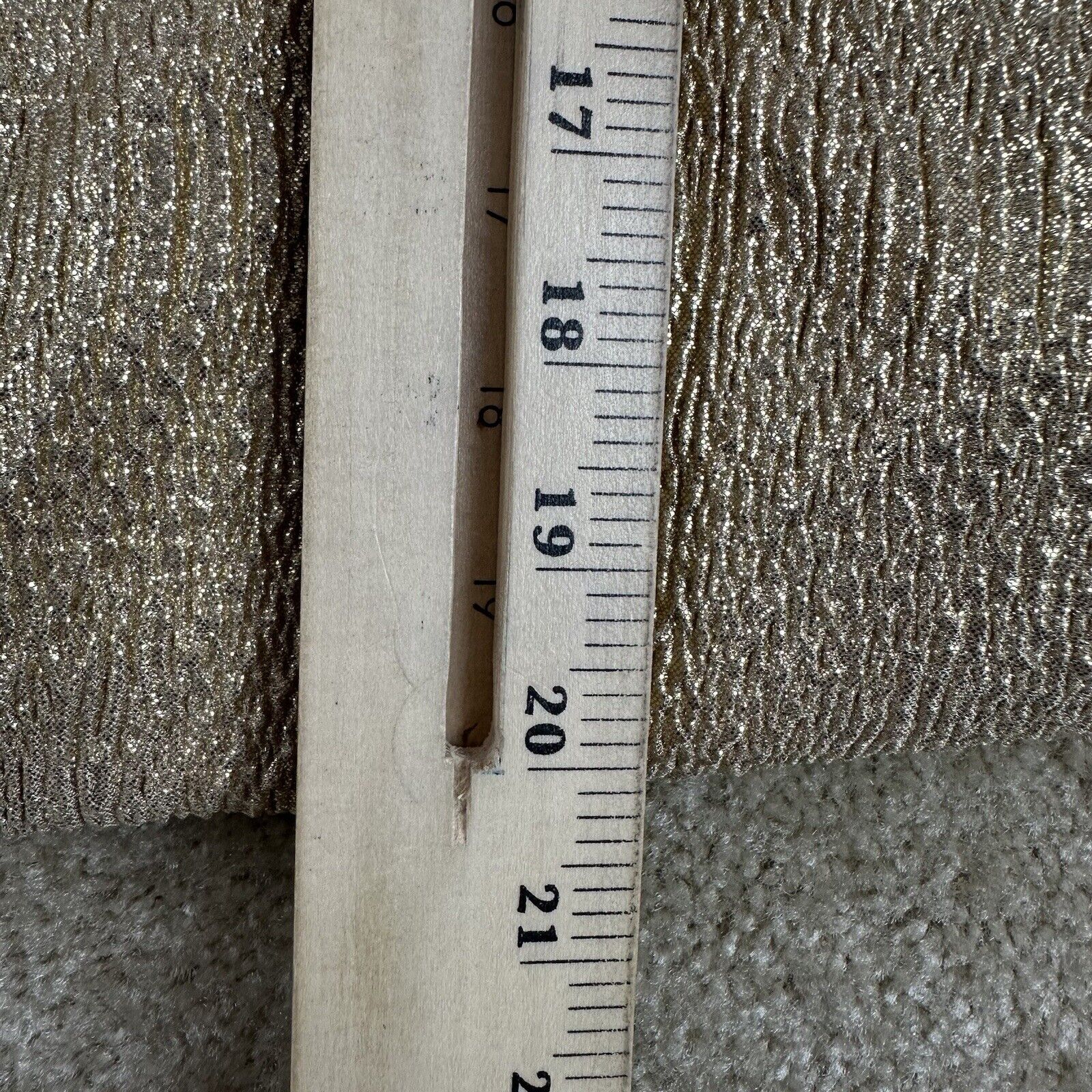 Picture 13 of 13