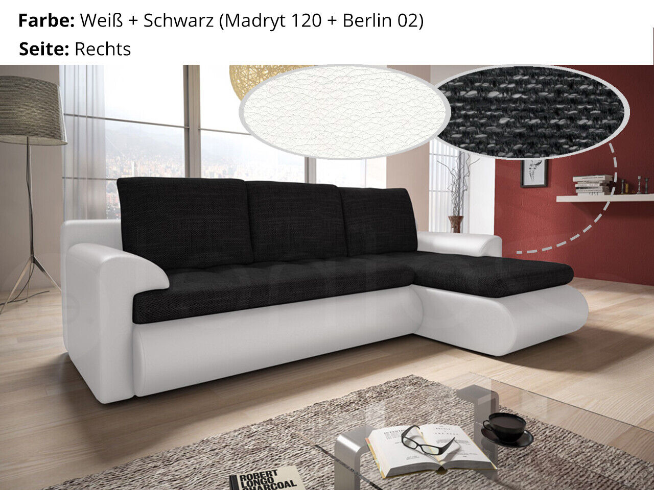 Bild 27 von 28
