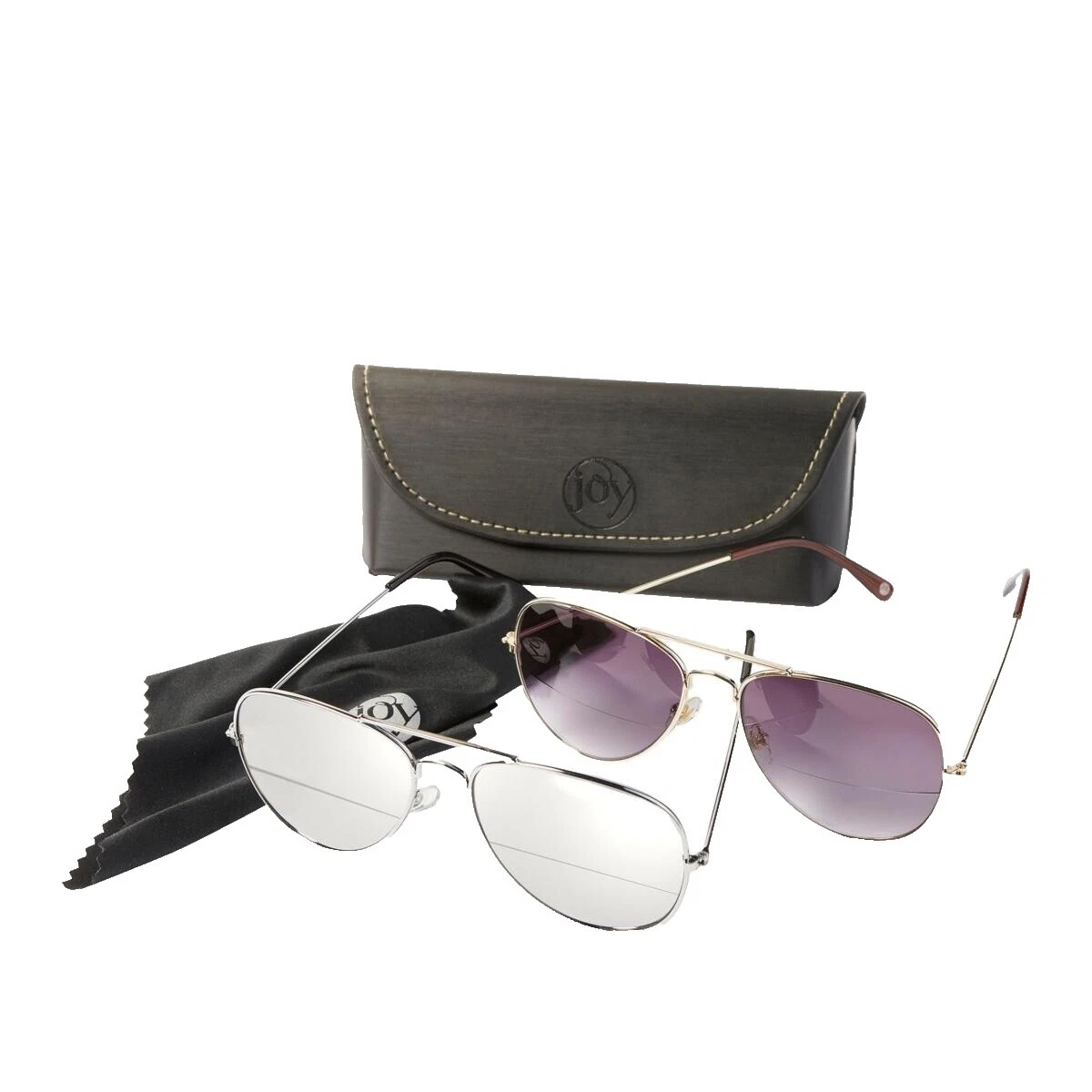 Sun Readers Reading Glasses