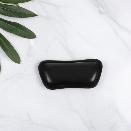 Mouse Wrist Pad Men and Women Rest Keyboard Mat Gaming Accessories - Bild 3 von 12