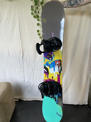 burton cartel est snowboard bindings Re:Flex edge turns NEVERMARKDOWN Deadpool Motorcycle Suit | Color:Langoustino