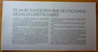 Bild 5 von 18