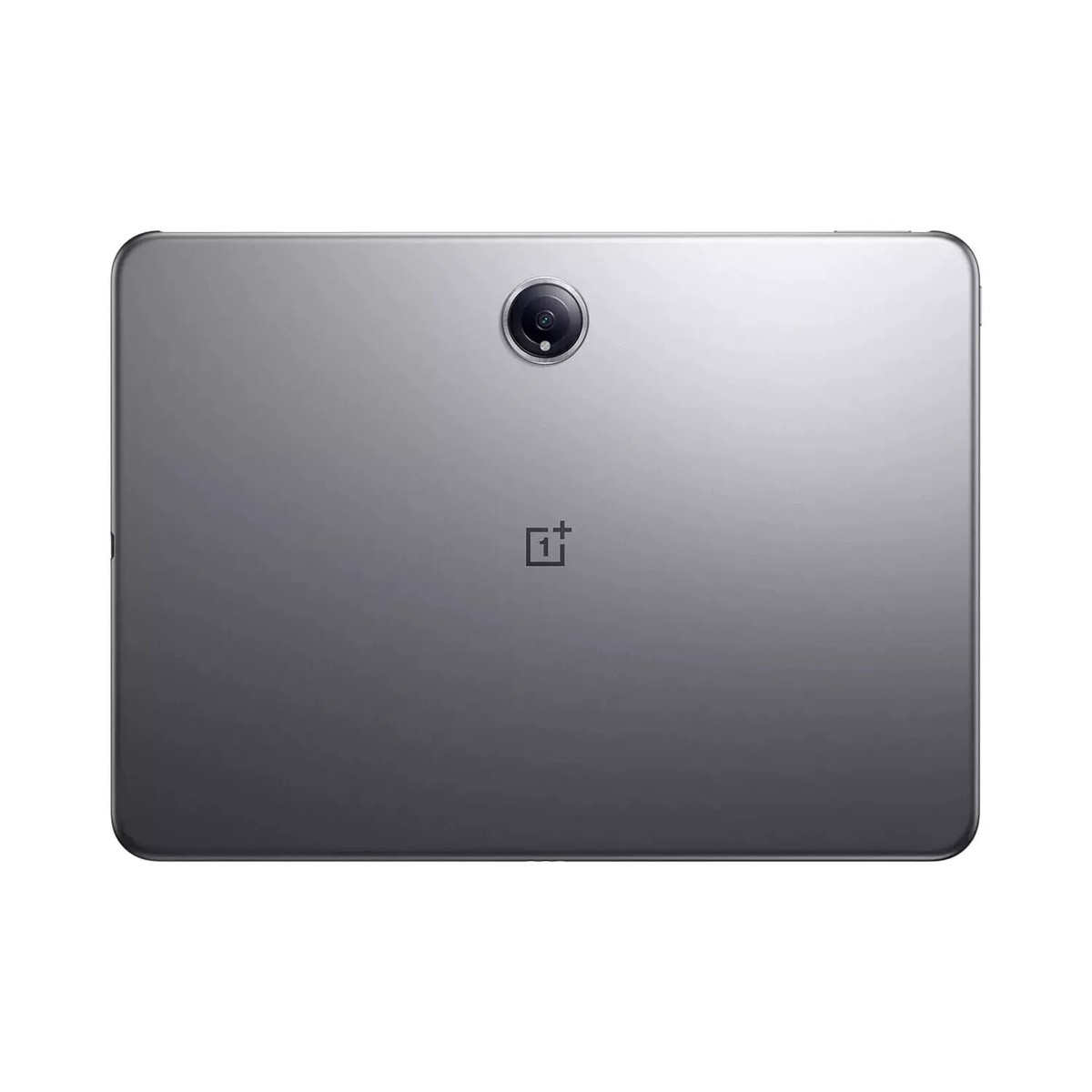 OnePlus Pad 2 (12GB ,256GB) 12.1