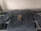 Picture 4 of 12
