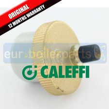 ARISTON MICROCOMBI 23 MFFI & MICROGENUS 23MFFI & 27MFFI  AUTO AIR VENT 998643