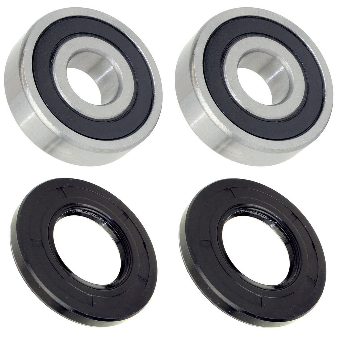JET PUMP BEARING REPAIR REBUILD KIT KAWASAKI JET SKI JS SS SX 550